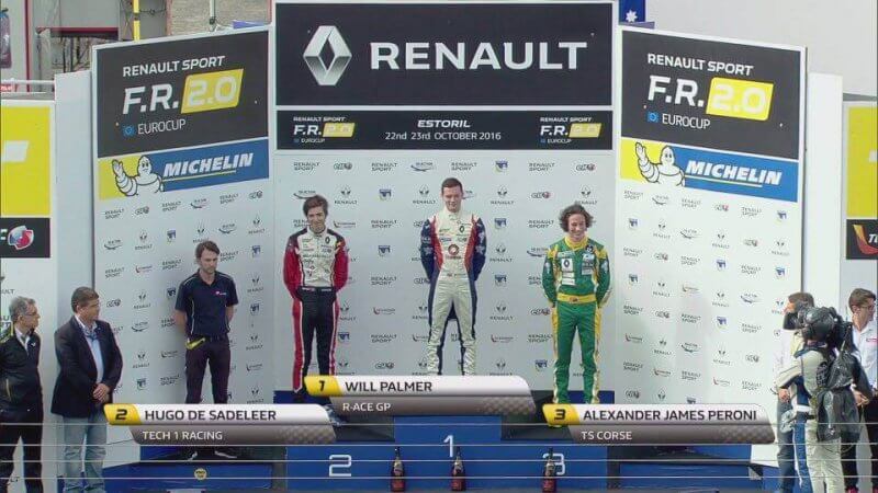 podium-race-1